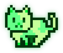 MoonCat #8836 (0x00ac7acf8d)