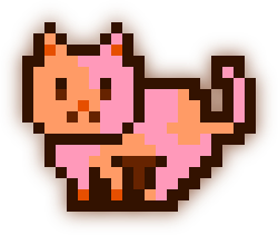 MoonCat #22292 (0x00ac7d4223)