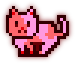 MoonCat #2052 (0x00ac801519)