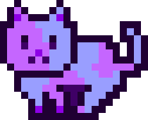 MoonCat #4963 (0x00ac8109cb)