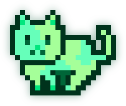 MoonCat #4014 (0x00ac85ad9b)