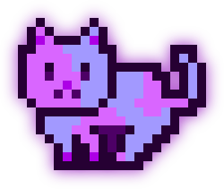 MoonCat #22933 (0x00ac9413be)