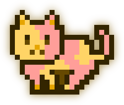 MoonCat #25425 (0x00ac96782c)