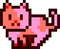 MoonCat #838 (0x00aca76f6a)