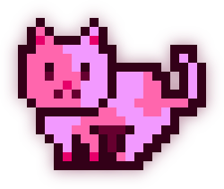 MoonCat #16717 (0x00acab758e)