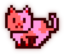 MoonCat #13045 (0x00acad7a7b)