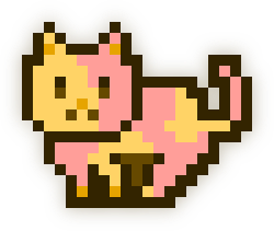 MoonCat #2498 (0x00acb6ae9a)