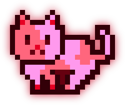 MoonCat #6100 (0x00acc81732)