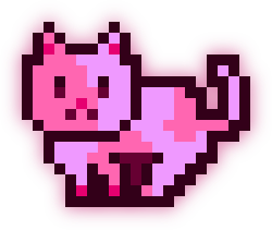 MoonCat #11308 (0x00accf4e8d)