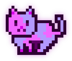 MoonCat #5424 (0x00acd794dd)