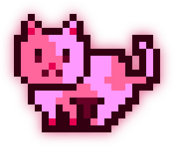 MoonCat #18786 (0x00acd9366f)