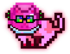 MoonCat #6851 (0x00acde1352)