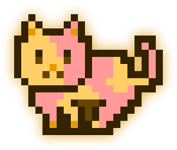 MoonCat #9932 (0x00ace09d10)