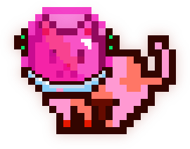 MoonCat #20898 (0x00ace1bfbb)