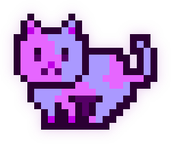 MoonCat #5081 (0x00ace6c7ec)