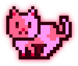 MoonCat #5191 (0x00ace70340)