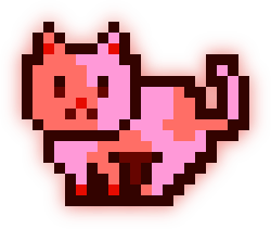 MoonCat #14213 (0x00aceb645d)