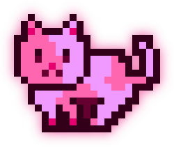 MoonCat #20484 (0x00aced4998)