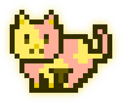 MoonCat #16797 (0x00acf1dd4c)