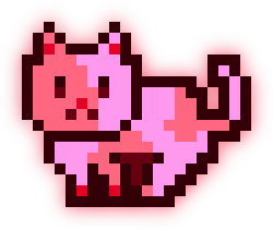 MoonCat #13935 (0x00acf24662)