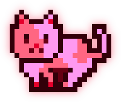 MoonCat #8971 (0x00acf97890)