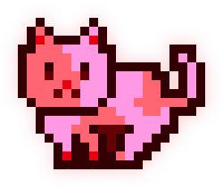 MoonCat #2160 (0x00acfdc4c8)