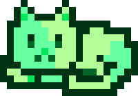 MoonCat #3684 (0x00ad01d554)