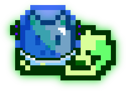 MoonCat #12771 (0x00ad03d00c)