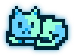 MoonCat #13462 (0x00ad0582b6)