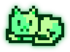 MoonCat #19615 (0x00ad0aa93b)