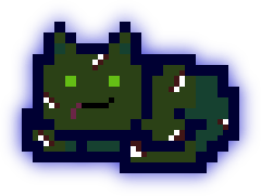 MoonCat #20600 (0x00ad0f10c9)