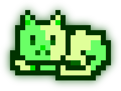 MoonCat #5404 (0x00ad186416)