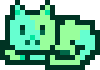 MoonCat #19723 (0x00ad1bb787)