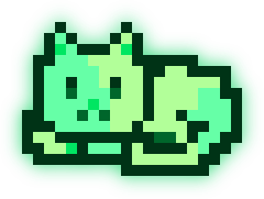 MoonCat #15245 (0x00ad1bd76b)