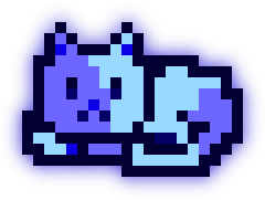 MoonCat #11528 (0x00ad1e15d2)