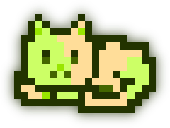 MoonCat #6140 (0x00ad2c3a10)