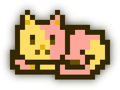 MoonCat #21872 (0x00ad352f19)