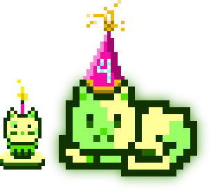 MoonCat #7752 (0x00ad359006)