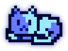 MoonCat #14520 (0x00ad3647b7)