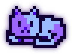 MoonCat #21811 (0x00ad371a70)