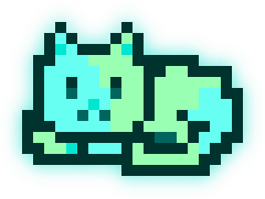 MoonCat #14414 (0x00ad3fe5d6)