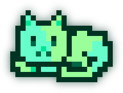 MoonCat #14010 (0x00ad466c5f)