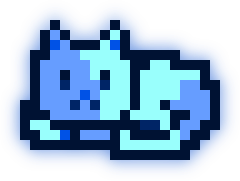 MoonCat #22046 (0x00ad477cdb)