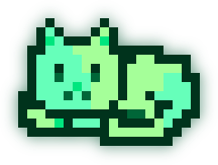 MoonCat #22948 (0x00ad478569)