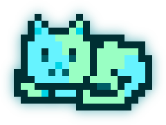 MoonCat #14048 (0x00ad49aab2)