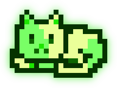 MoonCat #20223 (0x00ad52ec3c)