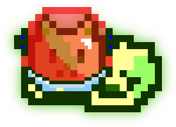 MoonCat #24124 (0x00ad55c71a)