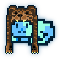 MoonCat #16403 (0x00ad568aad)