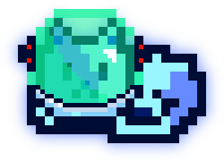 MoonCat #21931 (0x00ad5b80fa)