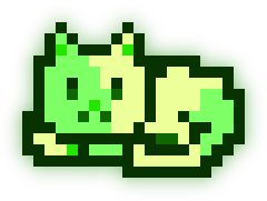 MoonCat #4310 (0x00ad6bb45d)